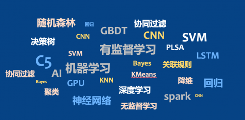 慧辰资讯“大数据培训课堂”反响强烈，助行业用户用好大数据