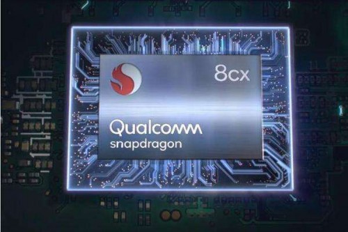 骁龙笔记本全新体验助移动办公进入5G笔记本时代