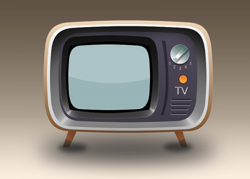 你家的电视out了！创维H9S全面屏电视，秒杀99%普通TV