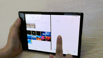 我们不一样！这可能是史上最贵的冰箱贴