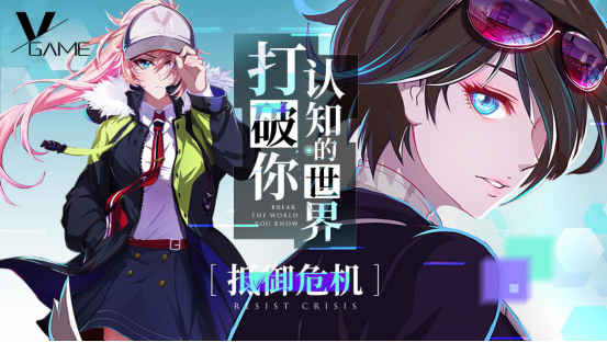 中手游携旗下多款精品游戏参展第十五届文博会