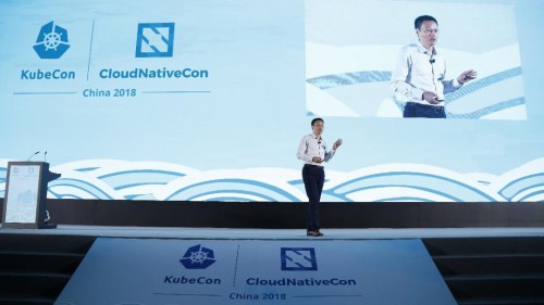 KubeCon2019欧洲站即将启航，华为云来了