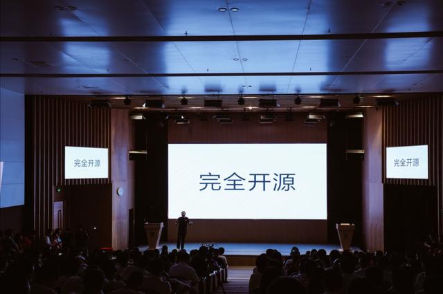 TAKI喜克电子雾化器发布1元加购改革行业模式