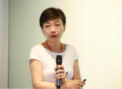 汇众医疗“眼科产业投资沙龙” 探讨民营眼科医院投资的价值与机会