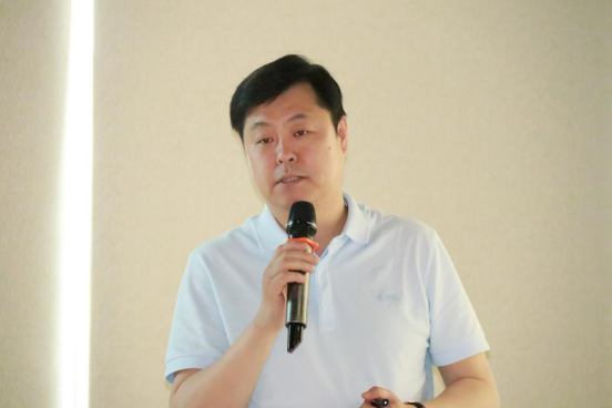 汇众医疗“眼科产业投资沙龙” 探讨民营眼科医院投资的价值与机会