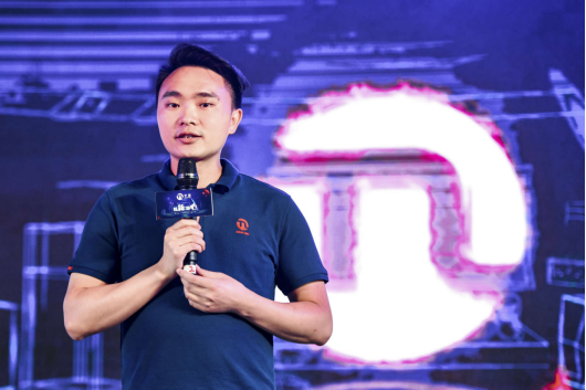 “以新·致心”,宁美2019品牌升级暨新品发布会圆满成功