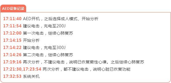 生死时速，“她”救了清华学生的命