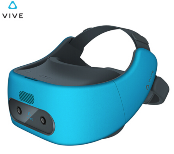 《解锁虚拟世界，当红VR该怎么选》