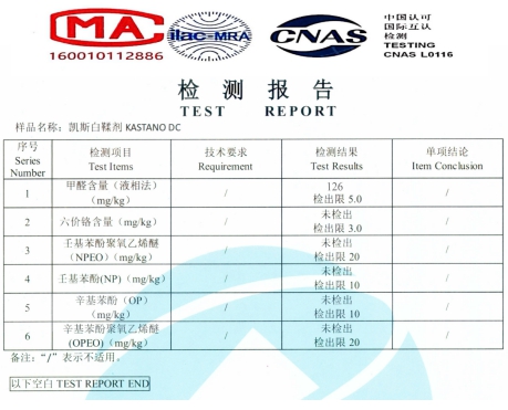 依靠科技创新转换发展动力，推动裘皮行业持续健康发展