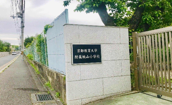 前方日本小学高能：Pad配古筝，书包抗震防溺