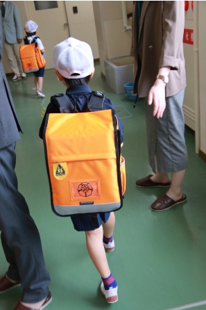 一位中国校长的访日经历：日本学校竟如此重视传统文化
