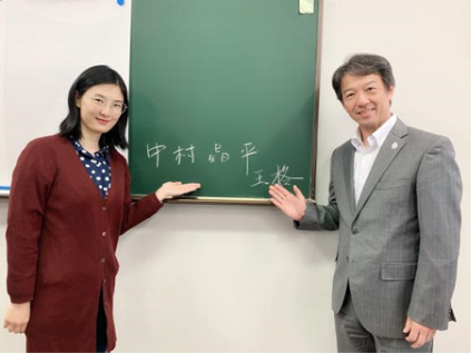 一位中国校长的访日经历：日本学校竟如此重视传统文化