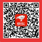 科大讯飞五款人工智能产品发布，开启人工智能规模化应用时代