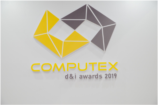 华硕显卡亮相COMPUTEX 2019 信仰级大作彰显极致能效