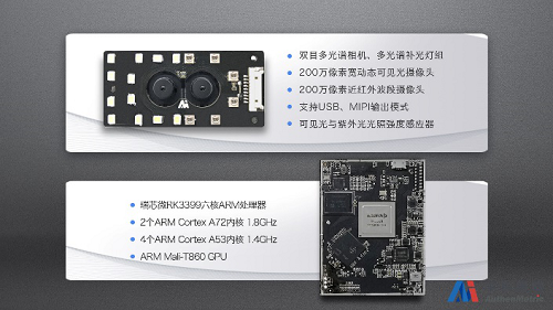 新品发布
