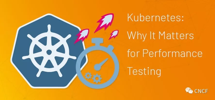 KubeCon + CloudNativeCon带你深入Kubernetes: 从可观察性、性能、安全身份策略、机器学习数据入手