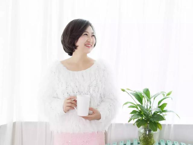 10天收入50万，如何用头条号付费专栏赚钱？