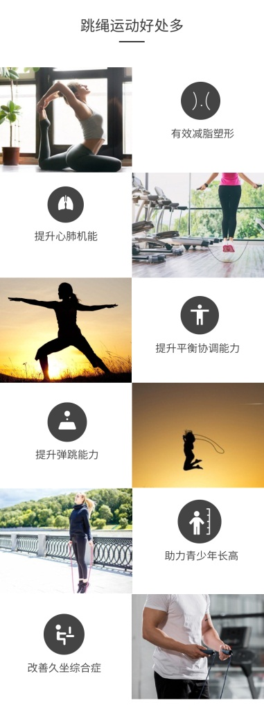 培养孩子一项终生受益的爱好，是一种怎样的体验？