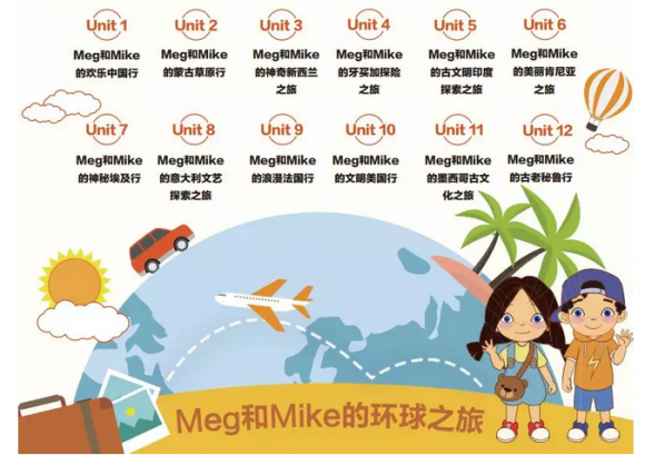 深度分析，vipkid和哒哒英语哪家好？