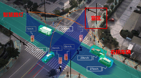 5G商用牌照正式发布 数字科技领域反响积极