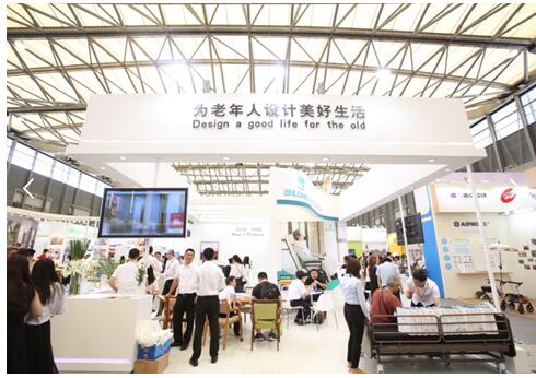 日本骨传导听音设备制造商BoCo即将亮相第14届上海老博会