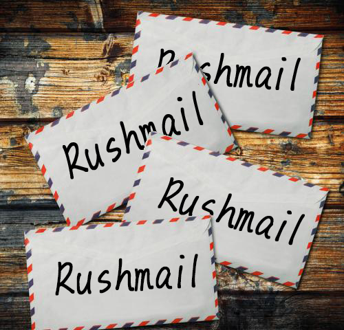 Rushmail:提升邮件营销回报率的小技巧