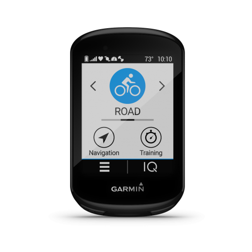 CES Asia 2019 带你感受Garmin新力量
