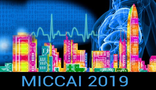 商汤科技举办病理、放疗两大MICCAI国际挑战赛 推动AI医疗落地