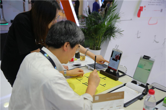 方正IT：做产业报国实干派，彰显中国“智”造实力