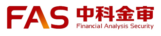 中科金审联手大信打造司法办案“分析+审计”一条龙服务