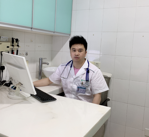 敬畏生命，他们是拯救动物的“布施者”