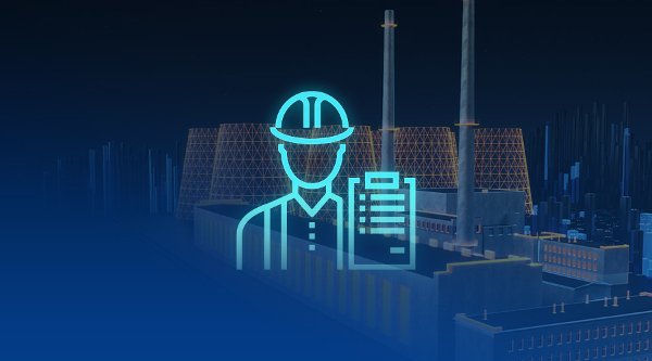 安全生产管理从行政管理到数据驱动