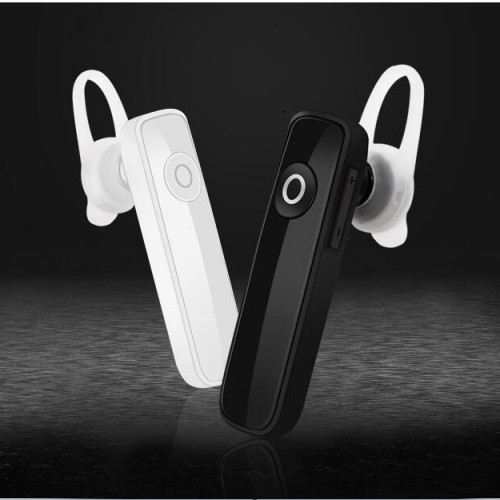 Coolphoneda影音电器用蓝牙耳机支招，让双耳享受“音乐旅行”