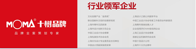 揭秘水喝喝“合作热”背后的秘密