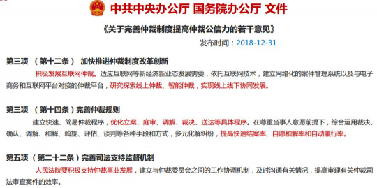 汇盈金服与网仲科技达成战略合作，以法律之器严惩失信人