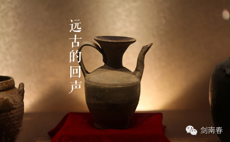 剑南春被称为大唐国酒，原来是因为《德宗本纪》……