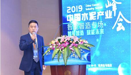 国鼎源创汪文元：工业智能化浪潮来袭，我国的智能制造将面临哪些挑战