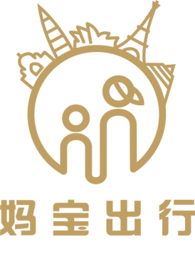 插班幼儿园服务商妈宝营推出妈宝出行品牌及新西兰幼儿园留学