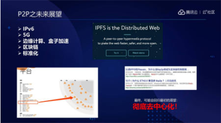 音视频融合通信技术的最佳实践，全在这里了