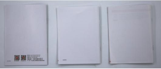 摩飞官方发布打假公告，购买正品认准这几点