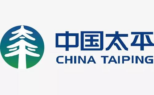 中国太平借力Smartbi，开启数字化养老保险业务“金钥匙”