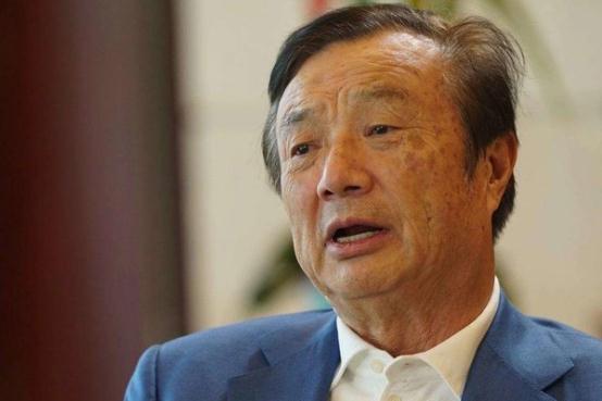 解析任正非、张近东、马云的人才战略