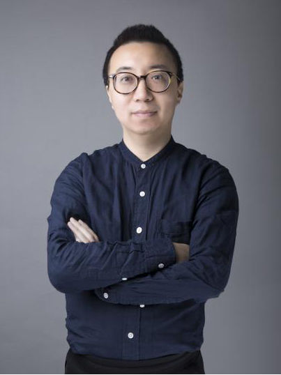 极链科技视频小程序开发者大赛评审团阵容揭晓