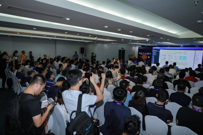 方正IT坚持自主创新，打造医疗信息领域划时代产品IIH