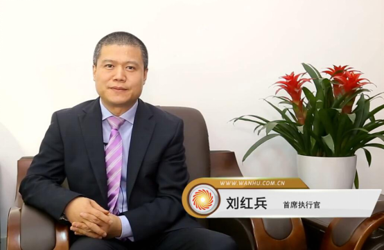 武汉万户网络助力光庭科技引领未来智慧化生活