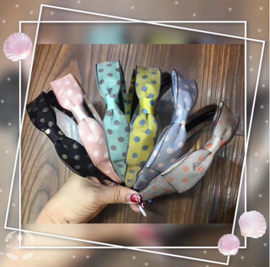 加品生活教您如何经营好一家十元精品店