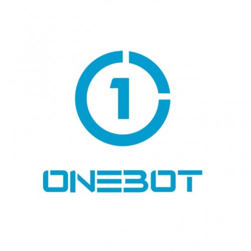 ONEBOT推出流浪地球火石指尖积木助力新国潮