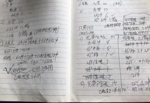 经销商该如何蜕变 舟谱数据解决方案威力初显