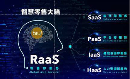 张近东的2019：苏宁智慧零售版图已清晰呈现