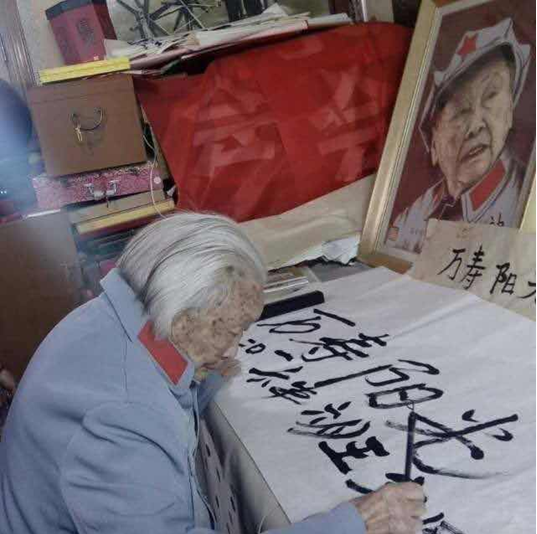 万寿阳光：一个花甲老人的养老“创业”路